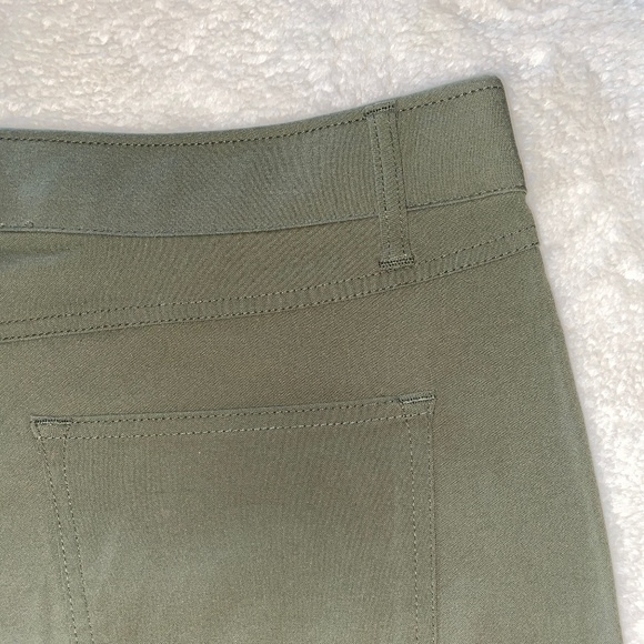 Original Weatherproof vintage men’s Pant - Picture 6 of 10